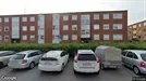 Lägenhet att hyra, Fosie, &lt;span class=&quot;blurred street&quot; onclick=&quot;ProcessAdRequest(3302991)&quot;&gt;&lt;span class=&quot;hint&quot;&gt;Se gatunamn&lt;/span&gt;[xxxxxxxxxx]&lt;/span&gt;