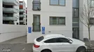 Lägenhet att hyra, Limhamn/Bunkeflo, &lt;span class=&quot;blurred street&quot; onclick=&quot;ProcessAdRequest(3302993)&quot;&gt;&lt;span class=&quot;hint&quot;&gt;Se gatunamn&lt;/span&gt;[xxxxxxxxxx]&lt;/span&gt;