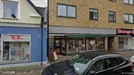 Lägenhet att hyra, Skurup, &lt;span class=&quot;blurred street&quot; onclick=&quot;ProcessAdRequest(3302994)&quot;&gt;&lt;span class=&quot;hint&quot;&gt;Se gatunamn&lt;/span&gt;[xxxxxxxxxx]&lt;/span&gt;