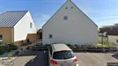 Lägenhet att hyra, Vellinge, &lt;span class=&quot;blurred street&quot; onclick=&quot;ProcessAdRequest(3302996)&quot;&gt;&lt;span class=&quot;hint&quot;&gt;Se gatunamn&lt;/span&gt;[xxxxxxxxxx]&lt;/span&gt;