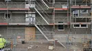 Lägenhet att hyra, Vimmerby, &lt;span class=&quot;blurred street&quot; onclick=&quot;ProcessAdRequest(3302998)&quot;&gt;&lt;span class=&quot;hint&quot;&gt;Se gatunamn&lt;/span&gt;[xxxxxxxxxx]&lt;/span&gt;