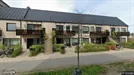 Lägenhet att hyra, Lund, &lt;span class=&quot;blurred street&quot; onclick=&quot;ProcessAdRequest(3302999)&quot;&gt;&lt;span class=&quot;hint&quot;&gt;Se gatunamn&lt;/span&gt;[xxxxxxxxxx]&lt;/span&gt;