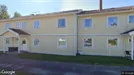Lägenhet att hyra, Hedemora, Vikmanshyttan, &lt;span class=&quot;blurred street&quot; onclick=&quot;ProcessAdRequest(3303004)&quot;&gt;&lt;span class=&quot;hint&quot;&gt;Se gatunamn&lt;/span&gt;[xxxxxxxxxx]&lt;/span&gt;