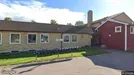 Lägenhet att hyra, Hedemora, &lt;span class=&quot;blurred street&quot; onclick=&quot;ProcessAdRequest(3303005)&quot;&gt;&lt;span class=&quot;hint&quot;&gt;Se gatunamn&lt;/span&gt;[xxxxxxxxxx]&lt;/span&gt;