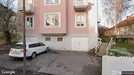 Lägenhet att hyra, Eskilstuna, &lt;span class=&quot;blurred street&quot; onclick=&quot;ProcessAdRequest(3303007)&quot;&gt;&lt;span class=&quot;hint&quot;&gt;Se gatunamn&lt;/span&gt;[xxxxxxxxxx]&lt;/span&gt;
