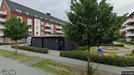 Lägenhet att hyra, Lund, &lt;span class=&quot;blurred street&quot; onclick=&quot;ProcessAdRequest(3303008)&quot;&gt;&lt;span class=&quot;hint&quot;&gt;Se gatunamn&lt;/span&gt;[xxxxxxxxxx]&lt;/span&gt;