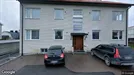 Lägenhet att hyra, Västerås, &lt;span class=&quot;blurred street&quot; onclick=&quot;ProcessAdRequest(3303009)&quot;&gt;&lt;span class=&quot;hint&quot;&gt;Se gatunamn&lt;/span&gt;[xxxxxxxxxx]&lt;/span&gt;