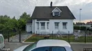 Lägenhet att hyra, Kristianstad, &lt;span class=&quot;blurred street&quot; onclick=&quot;ProcessAdRequest(3303010)&quot;&gt;&lt;span class=&quot;hint&quot;&gt;Se gatunamn&lt;/span&gt;[xxxxxxxxxx]&lt;/span&gt;