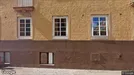 Lägenhet att hyra, Borås, &lt;span class=&quot;blurred street&quot; onclick=&quot;ProcessAdRequest(3303018)&quot;&gt;&lt;span class=&quot;hint&quot;&gt;Se gatunamn&lt;/span&gt;[xxxxxxxxxx]&lt;/span&gt;