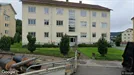Lägenhet att hyra, Borås, &lt;span class=&quot;blurred street&quot; onclick=&quot;ProcessAdRequest(3303019)&quot;&gt;&lt;span class=&quot;hint&quot;&gt;Se gatunamn&lt;/span&gt;[xxxxxxxxxx]&lt;/span&gt;
