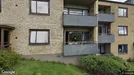 Lägenhet att hyra, Borås, &lt;span class=&quot;blurred street&quot; onclick=&quot;ProcessAdRequest(3303020)&quot;&gt;&lt;span class=&quot;hint&quot;&gt;Se gatunamn&lt;/span&gt;[xxxxxxxxxx]&lt;/span&gt;