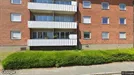 Lägenhet att hyra, Simrishamn, &lt;span class=&quot;blurred street&quot; onclick=&quot;ProcessAdRequest(3303021)&quot;&gt;&lt;span class=&quot;hint&quot;&gt;Se gatunamn&lt;/span&gt;[xxxxxxxxxx]&lt;/span&gt;