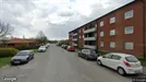 Lägenhet att hyra, Simrishamn, &lt;span class=&quot;blurred street&quot; onclick=&quot;ProcessAdRequest(3303022)&quot;&gt;&lt;span class=&quot;hint&quot;&gt;Se gatunamn&lt;/span&gt;[xxxxxxxxxx]&lt;/span&gt;