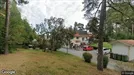 Lägenhet att hyra, Sigtuna, Märsta, &lt;span class=&quot;blurred street&quot; onclick=&quot;ProcessAdRequest(3303023)&quot;&gt;&lt;span class=&quot;hint&quot;&gt;Se gatunamn&lt;/span&gt;[xxxxxxxxxx]&lt;/span&gt;