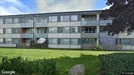 Lägenhet att hyra, Växjö, &lt;span class=&quot;blurred street&quot; onclick=&quot;ProcessAdRequest(3303027)&quot;&gt;&lt;span class=&quot;hint&quot;&gt;Se gatunamn&lt;/span&gt;[xxxxxxxxxx]&lt;/span&gt;