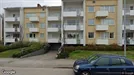 Lägenhet att hyra, Halmstad, &lt;span class=&quot;blurred street&quot; onclick=&quot;ProcessAdRequest(3303033)&quot;&gt;&lt;span class=&quot;hint&quot;&gt;Se gatunamn&lt;/span&gt;[xxxxxxxxxx]&lt;/span&gt;