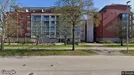 Lägenhet att hyra, Halmstad, &lt;span class=&quot;blurred street&quot; onclick=&quot;ProcessAdRequest(3303034)&quot;&gt;&lt;span class=&quot;hint&quot;&gt;Se gatunamn&lt;/span&gt;[xxxxxxxxxx]&lt;/span&gt;