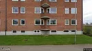 Lägenhet att hyra, Halmstad, &lt;span class=&quot;blurred street&quot; onclick=&quot;ProcessAdRequest(3303035)&quot;&gt;&lt;span class=&quot;hint&quot;&gt;Se gatunamn&lt;/span&gt;[xxxxxxxxxx]&lt;/span&gt;