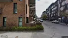 Lägenhet att hyra, Halmstad, &lt;span class=&quot;blurred street&quot; onclick=&quot;ProcessAdRequest(3303036)&quot;&gt;&lt;span class=&quot;hint&quot;&gt;Se gatunamn&lt;/span&gt;[xxxxxxxxxx]&lt;/span&gt;