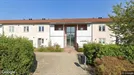 Lägenhet att hyra, Skurup, &lt;span class=&quot;blurred street&quot; onclick=&quot;ProcessAdRequest(3303044)&quot;&gt;&lt;span class=&quot;hint&quot;&gt;Se gatunamn&lt;/span&gt;[xxxxxxxxxx]&lt;/span&gt;