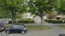 Lägenhet att hyra, Trelleborg, &lt;span class=&quot;blurred street&quot; onclick=&quot;ProcessAdRequest(3303045)&quot;&gt;&lt;span class=&quot;hint&quot;&gt;Se gatunamn&lt;/span&gt;[xxxxxxxxxx]&lt;/span&gt;