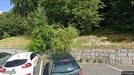 Lägenhet att hyra, Örgryte-Härlanda, &lt;span class=&quot;blurred street&quot; onclick=&quot;ProcessAdRequest(3303050)&quot;&gt;&lt;span class=&quot;hint&quot;&gt;Se gatunamn&lt;/span&gt;[xxxxxxxxxx]&lt;/span&gt;