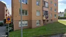 Lägenhet att hyra, Katrineholm, &lt;span class=&quot;blurred street&quot; onclick=&quot;ProcessAdRequest(3303055)&quot;&gt;&lt;span class=&quot;hint&quot;&gt;Se gatunamn&lt;/span&gt;[xxxxxxxxxx]&lt;/span&gt;