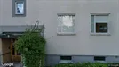 Rum att hyra, Haninge, Västerhaninge, &lt;span class=&quot;blurred street&quot; onclick=&quot;ProcessAdRequest(3303060)&quot;&gt;&lt;span class=&quot;hint&quot;&gt;Se gatunamn&lt;/span&gt;[xxxxxxxxxx]&lt;/span&gt;