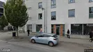 Rum att hyra, Kungsbacka, &lt;span class=&quot;blurred street&quot; onclick=&quot;ProcessAdRequest(3303061)&quot;&gt;&lt;span class=&quot;hint&quot;&gt;Se gatunamn&lt;/span&gt;[xxxxxxxxxx]&lt;/span&gt;