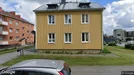 Lägenhet att hyra, Kramfors, &lt;span class=&quot;blurred street&quot; onclick=&quot;ProcessAdRequest(3303063)&quot;&gt;&lt;span class=&quot;hint&quot;&gt;Se gatunamn&lt;/span&gt;[xxxxxxxxxx]&lt;/span&gt;