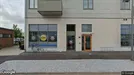 Lägenhet att hyra, Partille, Arenavägen<span class="blurred street-number" onclick="ProcessAdRequest(3303067)"><span class="hint">Se väg-nr</span>[xxxxxxxx]</span>