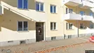 Lägenhet att hyra, Jönköping, &lt;span class=&quot;blurred street&quot; onclick=&quot;ProcessAdRequest(3303068)&quot;&gt;&lt;span class=&quot;hint&quot;&gt;Se gatunamn&lt;/span&gt;[xxxxxxxxxx]&lt;/span&gt;