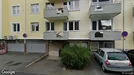 Lägenhet att hyra, Jönköping, Huskvarna, &lt;span class=&quot;blurred street&quot; onclick=&quot;ProcessAdRequest(3303069)&quot;&gt;&lt;span class=&quot;hint&quot;&gt;Se gatunamn&lt;/span&gt;[xxxxxxxxxx]&lt;/span&gt;