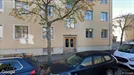 Lägenhet att hyra, Gävle, &lt;span class=&quot;blurred street&quot; onclick=&quot;ProcessAdRequest(3303073)&quot;&gt;&lt;span class=&quot;hint&quot;&gt;Se gatunamn&lt;/span&gt;[xxxxxxxxxx]&lt;/span&gt;