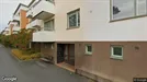 Lägenhet att hyra, Vetlanda, &lt;span class=&quot;blurred street&quot; onclick=&quot;ProcessAdRequest(3303076)&quot;&gt;&lt;span class=&quot;hint&quot;&gt;Se gatunamn&lt;/span&gt;[xxxxxxxxxx]&lt;/span&gt;