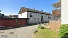 Lägenhet att hyra, Linköping, &lt;span class=&quot;blurred street&quot; onclick=&quot;ProcessAdRequest(3303114)&quot;&gt;&lt;span class=&quot;hint&quot;&gt;Se gatunamn&lt;/span&gt;[xxxxxxxxxx]&lt;/span&gt;