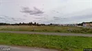 Lägenhet att hyra, Linköping, &lt;span class=&quot;blurred street&quot; onclick=&quot;ProcessAdRequest(3303115)&quot;&gt;&lt;span class=&quot;hint&quot;&gt;Se gatunamn&lt;/span&gt;[xxxxxxxxxx]&lt;/span&gt;