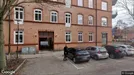 Lägenhet att hyra, Kristianstad, &lt;span class=&quot;blurred street&quot; onclick=&quot;ProcessAdRequest(3303132)&quot;&gt;&lt;span class=&quot;hint&quot;&gt;Se gatunamn&lt;/span&gt;[xxxxxxxxxx]&lt;/span&gt;