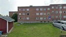 Lägenhet att hyra, Örnsköldsvik, &lt;span class=&quot;blurred street&quot; onclick=&quot;ProcessAdRequest(3303134)&quot;&gt;&lt;span class=&quot;hint&quot;&gt;Se gatunamn&lt;/span&gt;[xxxxxxxxxx]&lt;/span&gt;