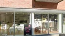 Lägenhet att hyra, Eslöv, &lt;span class=&quot;blurred street&quot; onclick=&quot;ProcessAdRequest(3303165)&quot;&gt;&lt;span class=&quot;hint&quot;&gt;Se gatunamn&lt;/span&gt;[xxxxxxxxxx]&lt;/span&gt;