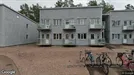 Lägenhet att hyra, Karlstad, &lt;span class=&quot;blurred street&quot; onclick=&quot;ProcessAdRequest(3303171)&quot;&gt;&lt;span class=&quot;hint&quot;&gt;Se gatunamn&lt;/span&gt;[xxxxxxxxxx]&lt;/span&gt;