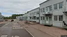 Lägenhet att hyra, Karlstad, &lt;span class=&quot;blurred street&quot; onclick=&quot;ProcessAdRequest(3303172)&quot;&gt;&lt;span class=&quot;hint&quot;&gt;Se gatunamn&lt;/span&gt;[xxxxxxxxxx]&lt;/span&gt;