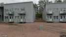 Lägenhet att hyra, Karlstad, &lt;span class=&quot;blurred street&quot; onclick=&quot;ProcessAdRequest(3303173)&quot;&gt;&lt;span class=&quot;hint&quot;&gt;Se gatunamn&lt;/span&gt;[xxxxxxxxxx]&lt;/span&gt;