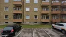 Lägenhet att hyra, Helsingborg, &lt;span class=&quot;blurred street&quot; onclick=&quot;ProcessAdRequest(3303180)&quot;&gt;&lt;span class=&quot;hint&quot;&gt;Se gatunamn&lt;/span&gt;[xxxxxxxxxx]&lt;/span&gt;