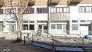 Lägenhet att hyra, Norrköping, &lt;span class=&quot;blurred street&quot; onclick=&quot;ProcessAdRequest(3303181)&quot;&gt;&lt;span class=&quot;hint&quot;&gt;Se gatunamn&lt;/span&gt;[xxxxxxxxxx]&lt;/span&gt;