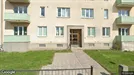 Lägenhet att hyra, Örebro, &lt;span class=&quot;blurred street&quot; onclick=&quot;ProcessAdRequest(3303182)&quot;&gt;&lt;span class=&quot;hint&quot;&gt;Se gatunamn&lt;/span&gt;[xxxxxxxxxx]&lt;/span&gt;