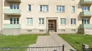 Lägenhet att hyra, Örebro, Rudbecksgatan - Ca. 85m2