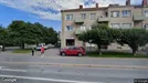 Lägenhet att hyra, Örebro, Gustavsgatan<span class="blurred street-number" onclick="ProcessAdRequest(3303183)"><span class="hint">Se väg-nr</span>[xxxxxxxx]</span>