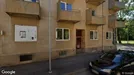 Lägenhet att hyra, Örebro, Berghammargatan<span class="blurred street-number" onclick="ProcessAdRequest(3303184)"><span class="hint">Se väg-nr</span>[xxxxxxxx]</span> - Ca. 45m2, Ca. 5 500&nbsp;kr.