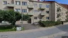 Lägenhet att hyra, Örebro, Gustavsgatan<span class="blurred street-number" onclick="ProcessAdRequest(3303185)"><span class="hint">Se väg-nr</span>[xxxxxxxx]</span>